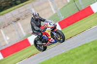 Donington;PJ-Motorsport-Photography-2020;donington-no-limits-trackday;donington-park-photographs;donington-trackday-photographs;no-limits-trackdays;peter-wileman-photography;trackday-digital-images;trackday-photos